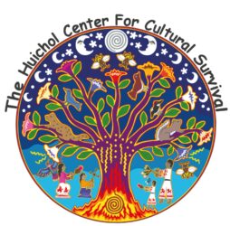 Huichol Center for Cultural Survival and Traditional Arts