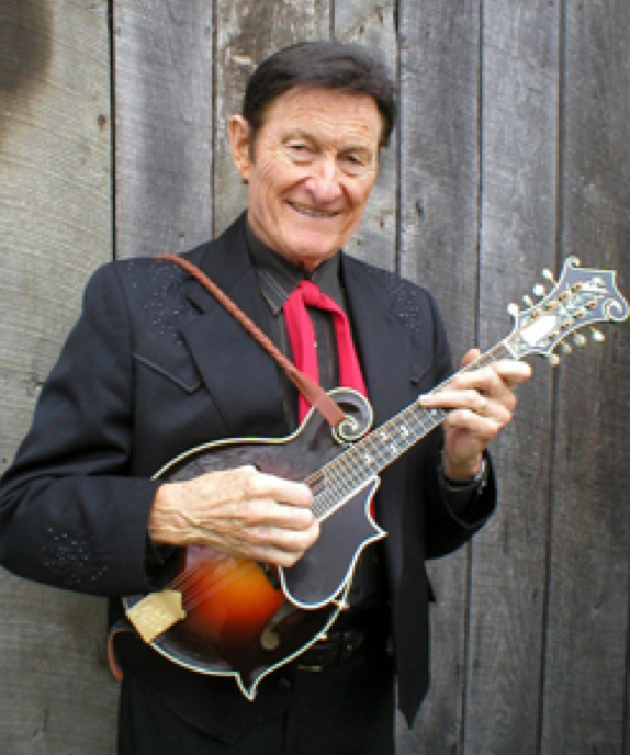 Black Muddy River Revisited