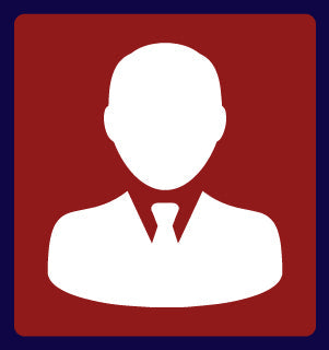 Board Member