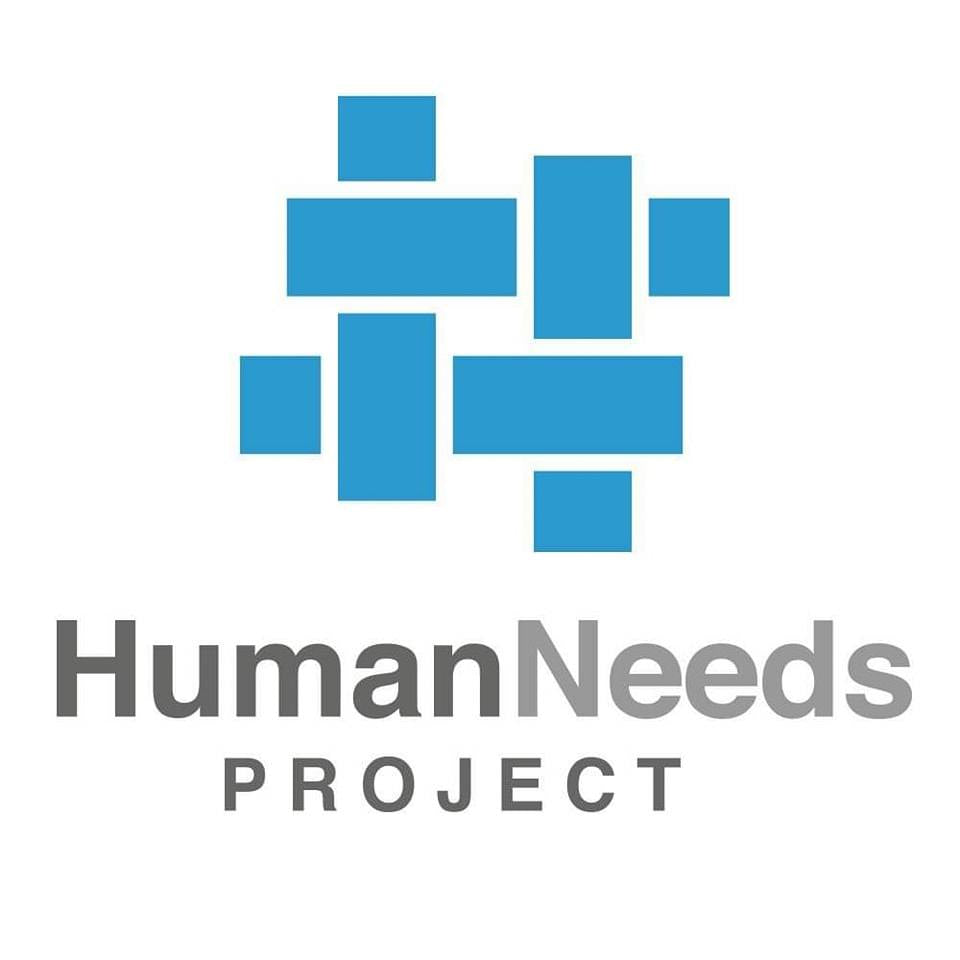 Human Needs Project
