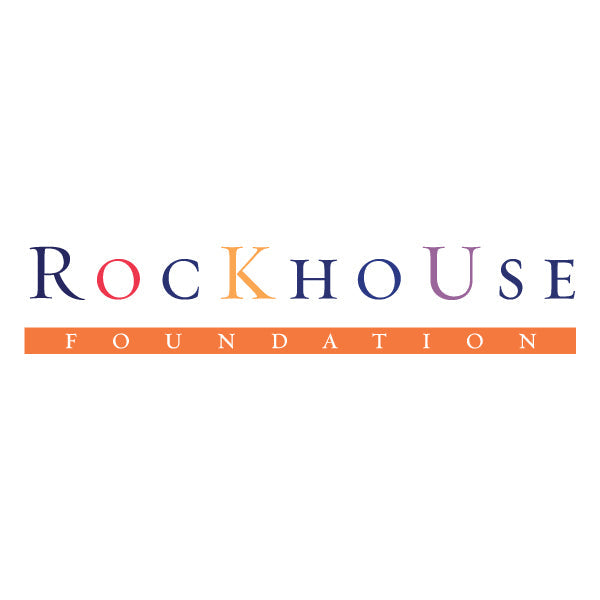 Rockhouse Foundation
