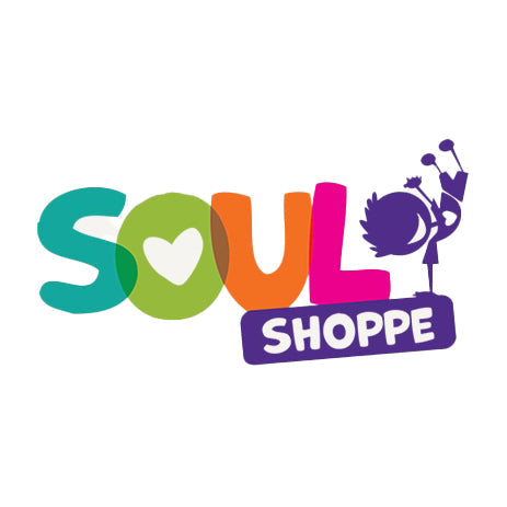Soul Shoppe