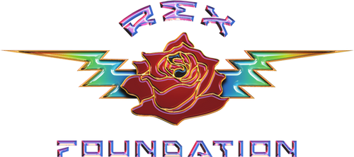 ミュージシャン WARFIELD THEATER 2001 REX FOUNDATION T ミュージシャン WARFIELD THEATER 2001 REX FOUNDATION T Official Rex