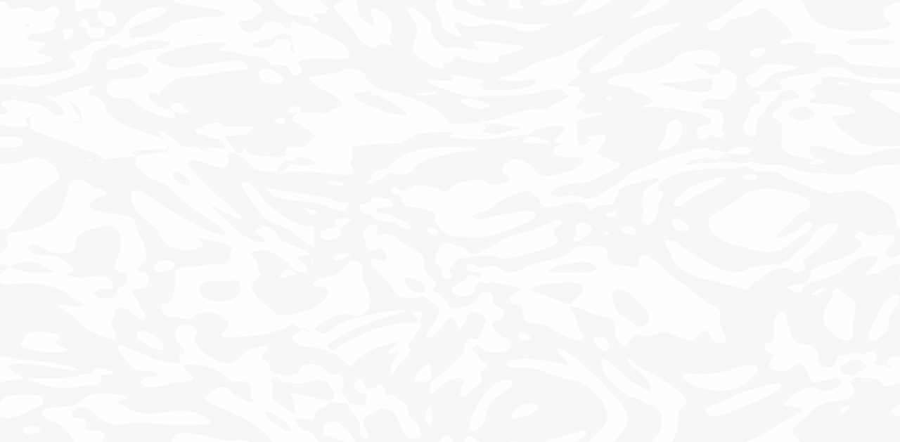 Texture overlay pattern